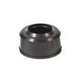 Cummins Rocker Cover Isolator Seal