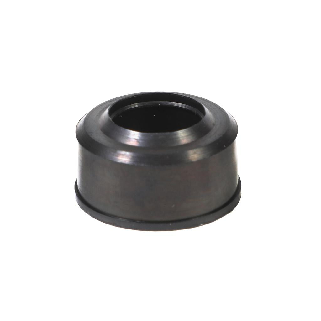 ROCKER COVER ISOLATOR SEAL