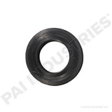 136041 Cummins Rocker Cover Isolator Seal | PAI