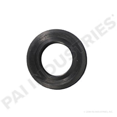 136041 Cummins Rocker Cover Isolator Seal | PAI | JAK's Diesel (Pack of 6)