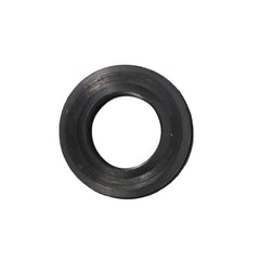 ROCKER COVER ISOLATOR SEAL