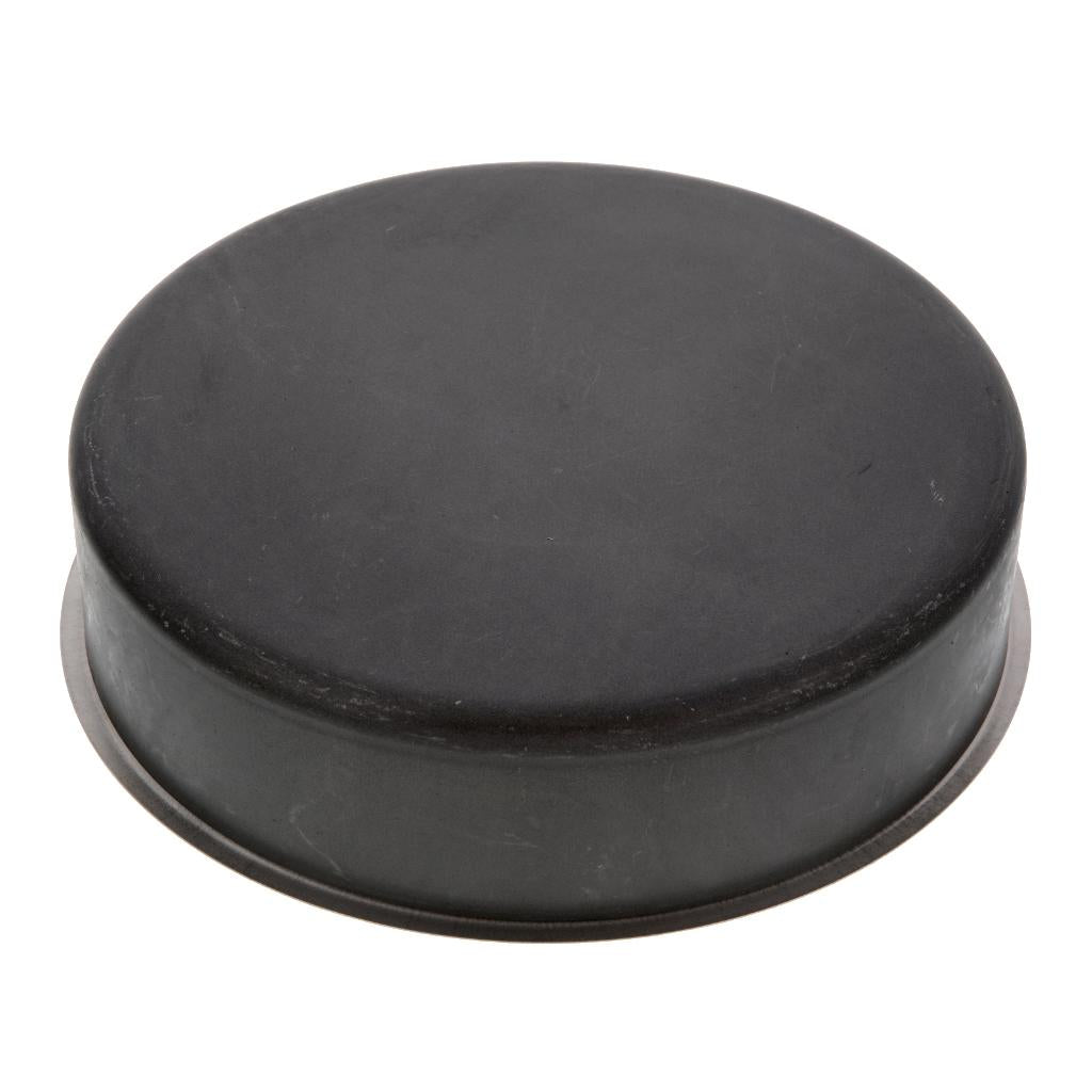 WEAR RING