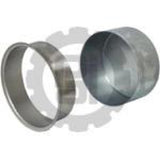 WEAR RING
