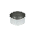 WEAR RING
