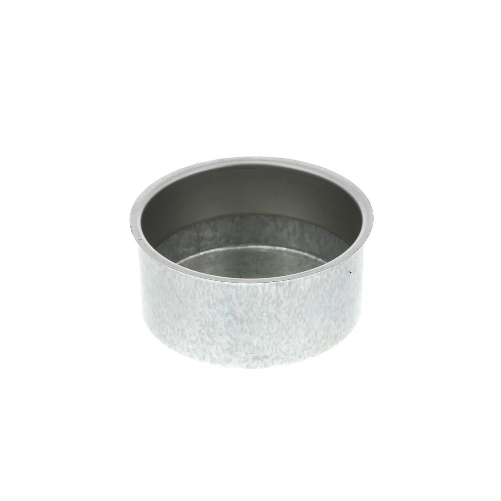 WEAR RING