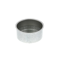 WEAR RING