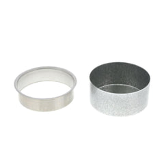 WEAR RING