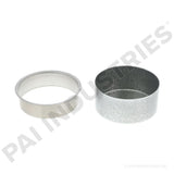 136043 Mack Wear Ring | PAI