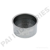 WEAR RING
