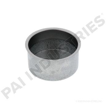 136044 Mack Wear Ring | PAI