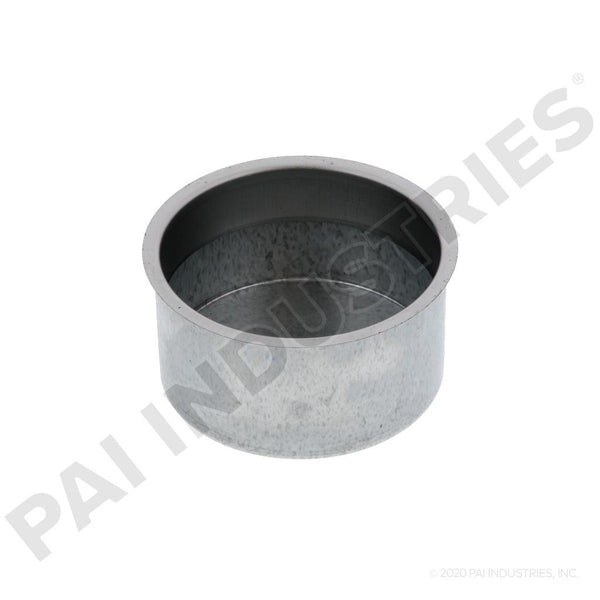 WEAR RING