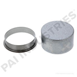 136044 Mack Wear Ring | PAI