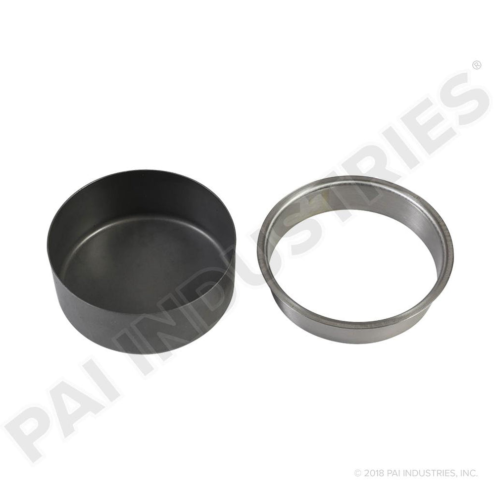 WEAR RING