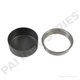 WEAR RING