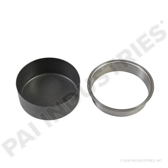 136045 Mack Wear Ring | PAI