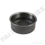136045 Mack Wear Ring | PAI