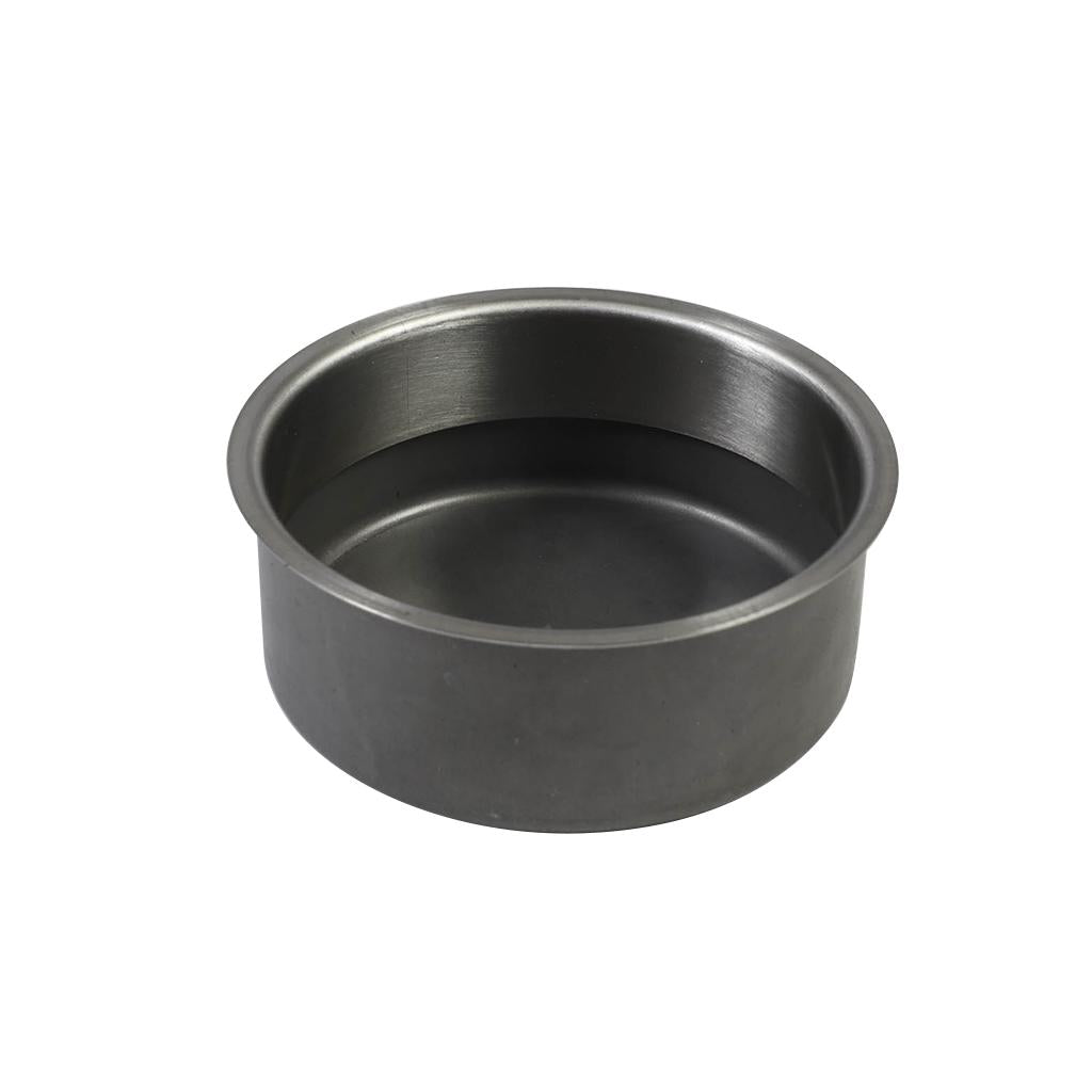 WEAR RING