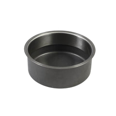 WEAR RING