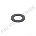 Cummins Oil Fill Seal