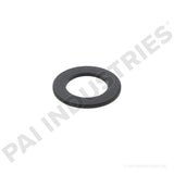 OIL FILL SEAL