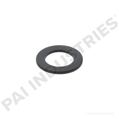 OIL FILL SEAL