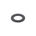 Cummins Oil Fill Seal