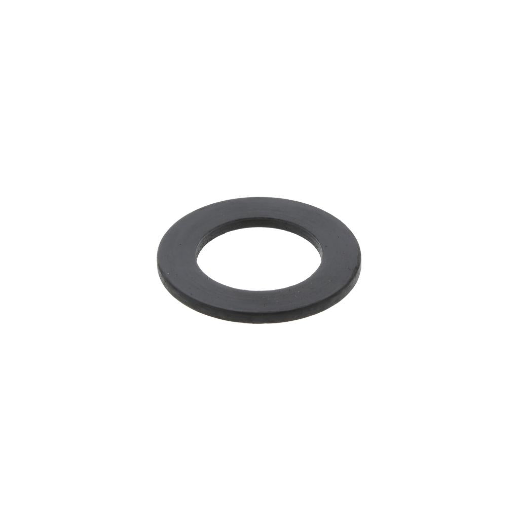 OIL FILL SEAL