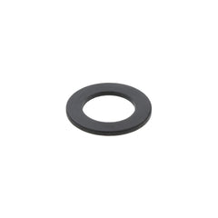 OIL FILL SEAL