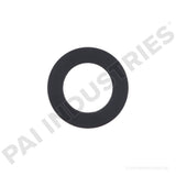 136047 Cummins Oil Fill Seal | PAI