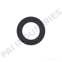 136047 Cummins Oil Fill Seal | PAI | JAK's Diesel (Pack of 5)