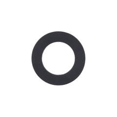 OIL FILL SEAL