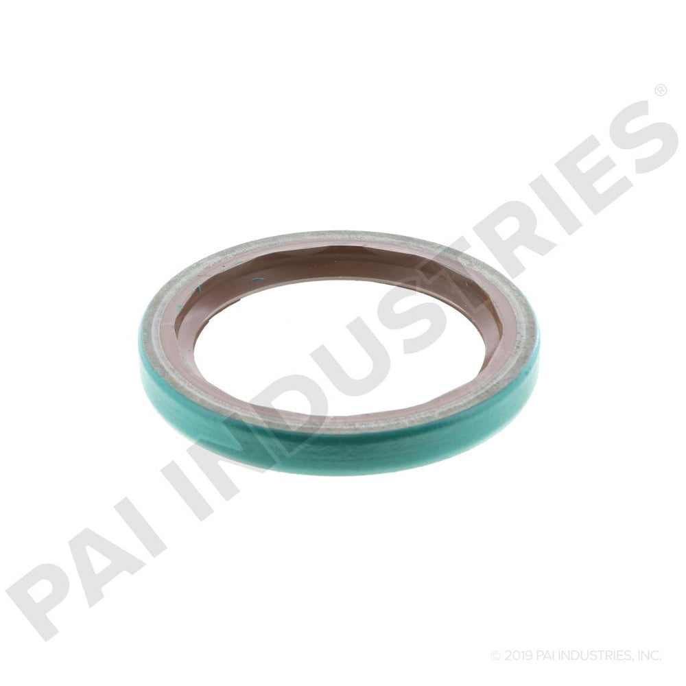 OIL SEAL