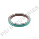 OIL SEAL