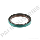 136048 Cummins Oil Seal | PAI