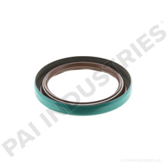 136048 Cummins Oil Seal | PAI | JAK's Diesel
