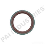 136048 Cummins Oil Seal | PAI
