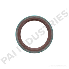 136048 Cummins Oil Seal | PAI | JAK's Diesel