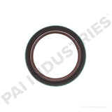 136048 Cummins Oil Seal | PAI