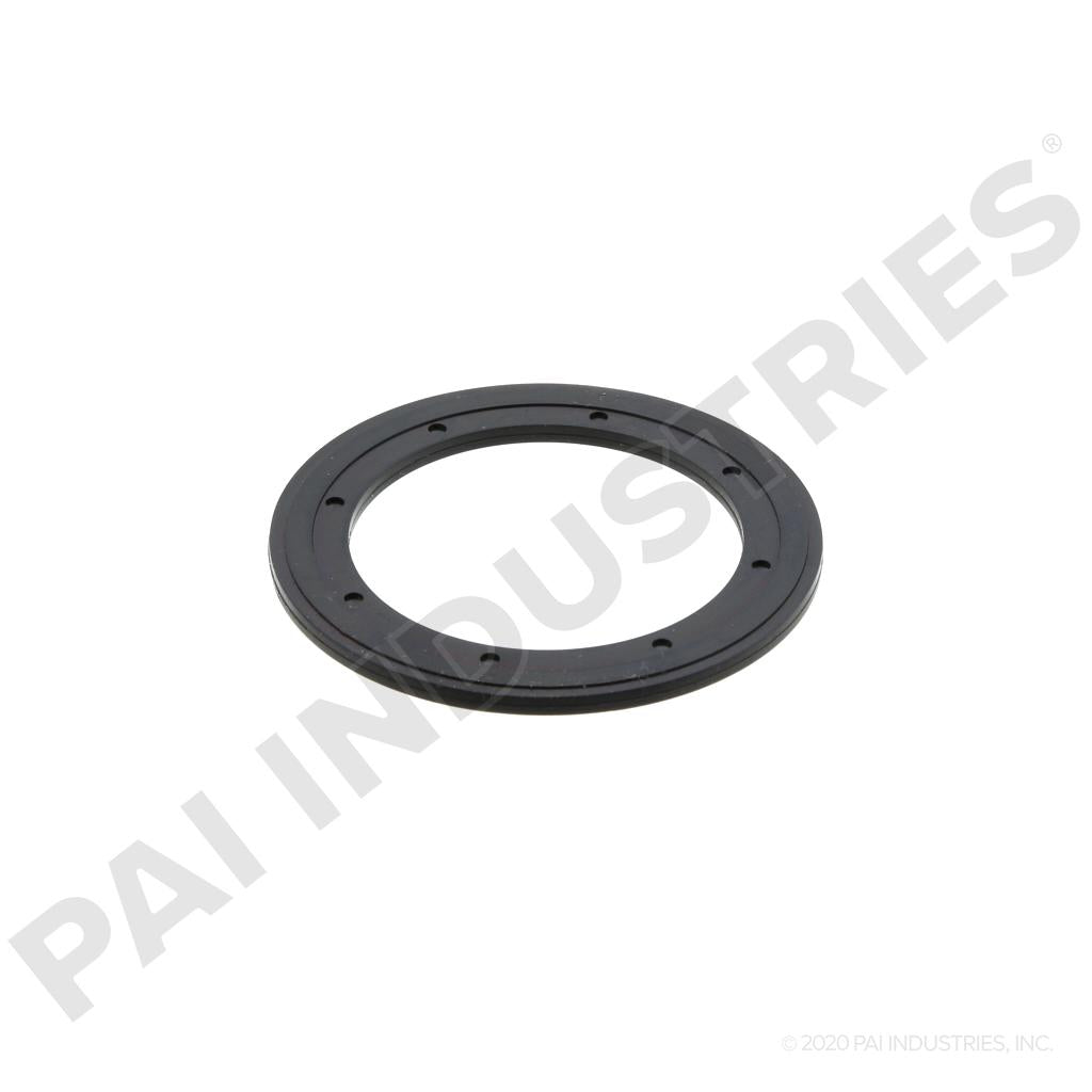 KEYWAY SEAL