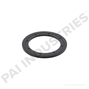 136049 Cummins Keyway Seal | PAI