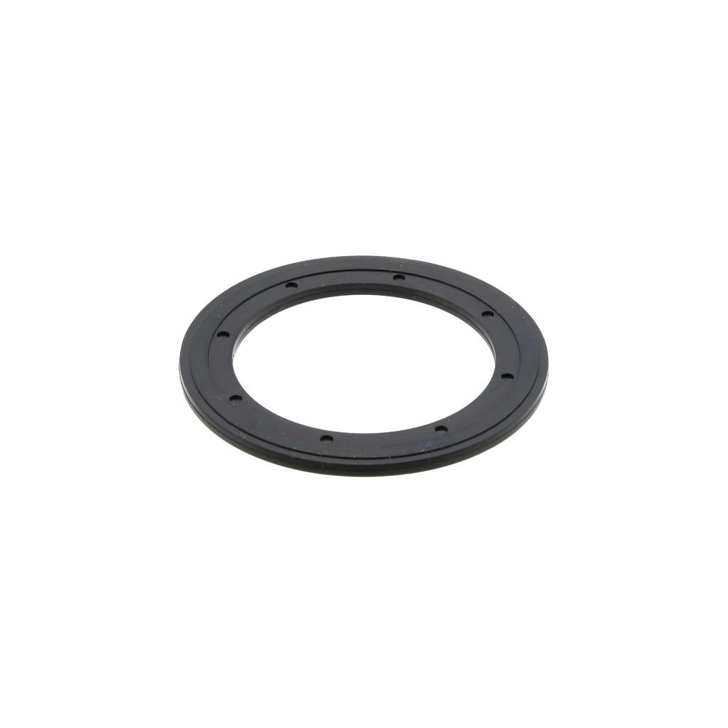 KEYWAY SEAL