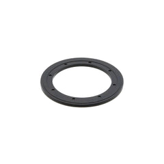 KEYWAY SEAL