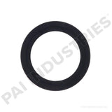136049 Cummins Keyway Seal | PAI