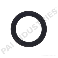 136049 Cummins Keyway Seal | PAI | JAK's Diesel (Pack of 4)