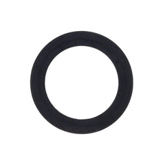 KEYWAY SEAL