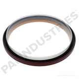 136050 Cummins Seal | PAI