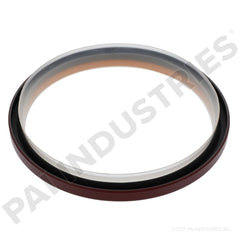 136050 Cummins Seal | PAI | JAK's Diesel
