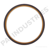 136050 Cummins Seal | PAI