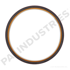 136050 Cummins Seal | PAI | JAK's Diesel