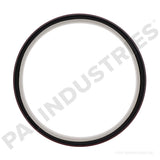 136050 Cummins Seal | PAI